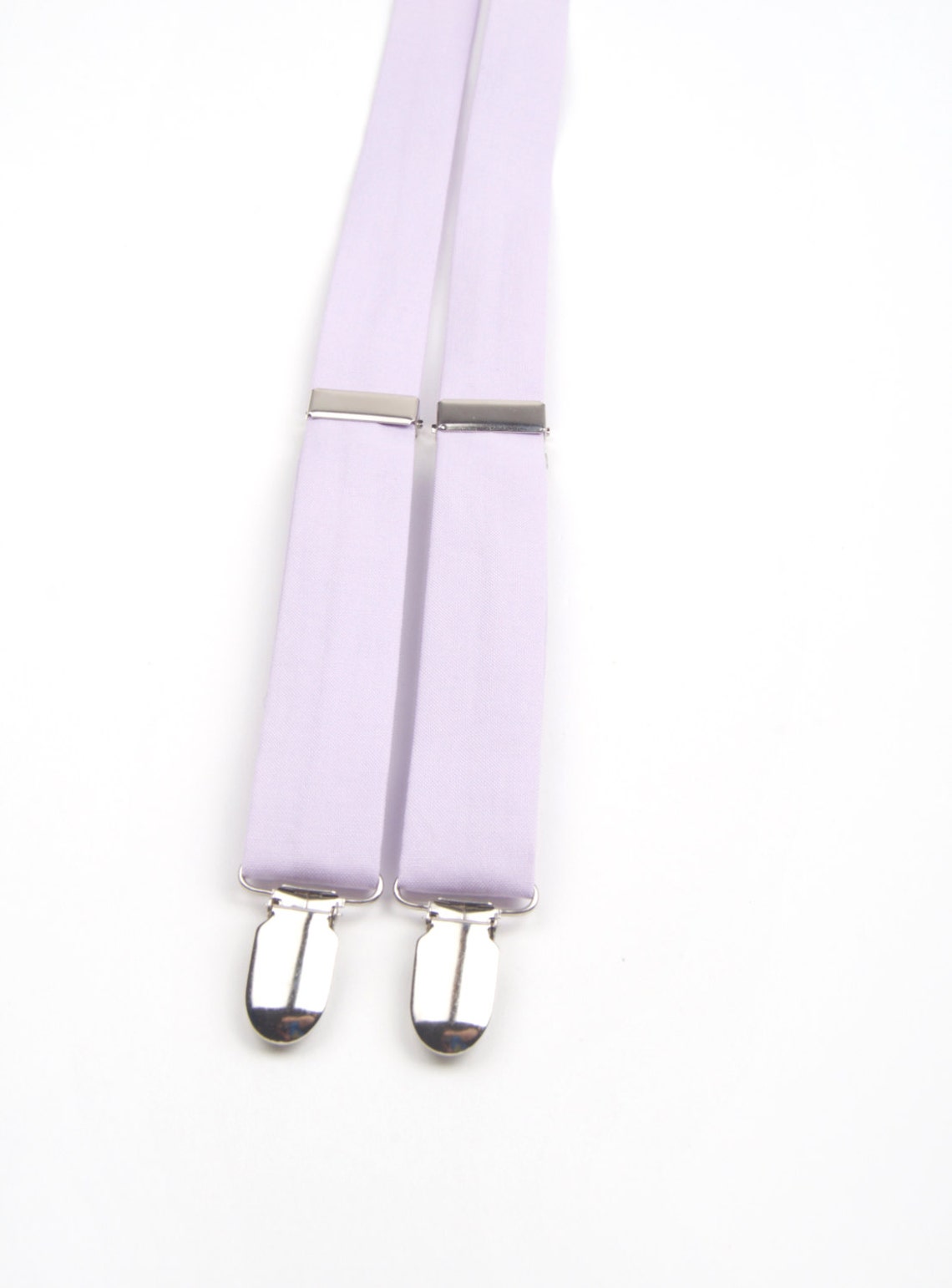 Lavender Suspenders Purple Suspenders Boys Suspenders Etsy