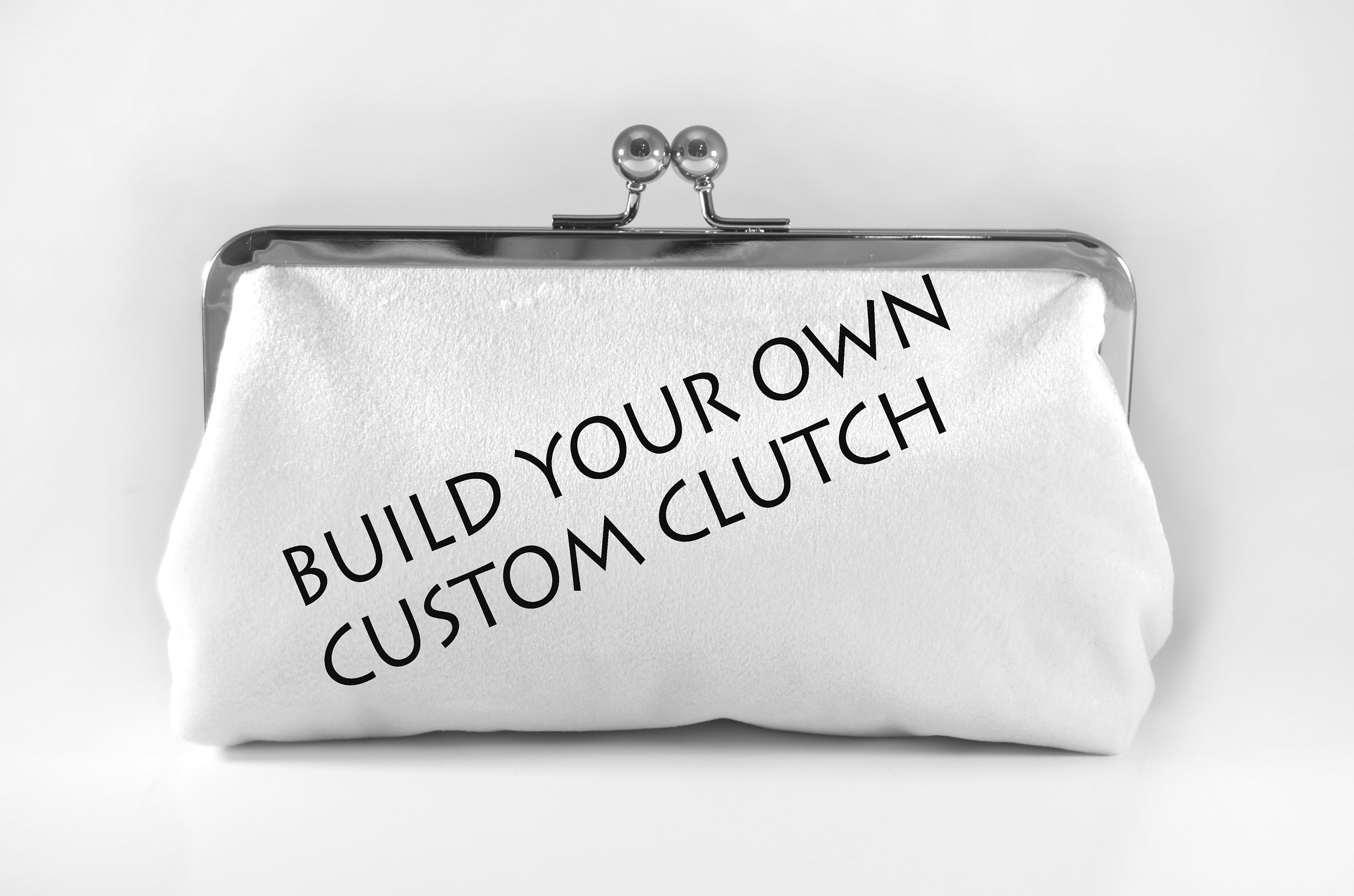 Custom Pouch Bag - Chic & Unique - Made in France : produits à  personnaliser - Pimponette