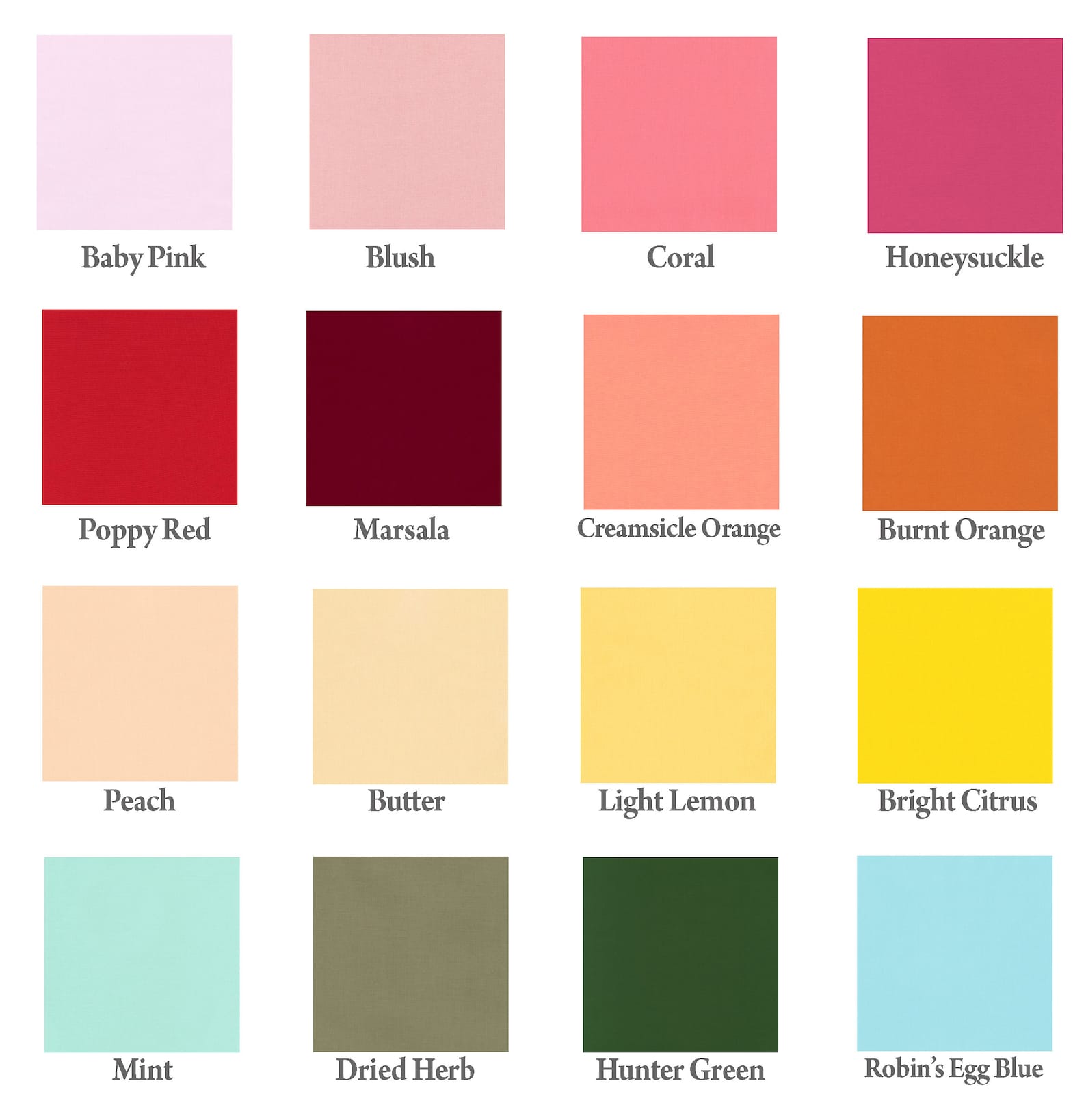 Custom Clutch, Custom Purse, Build Your Own Clutch, Bridal Clutch