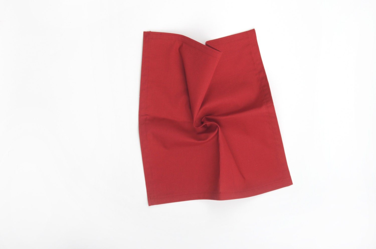 Choose Your Color Pocket Square Men's Pocket Square Etsy