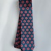 see more listings in the Neckties - Adult section