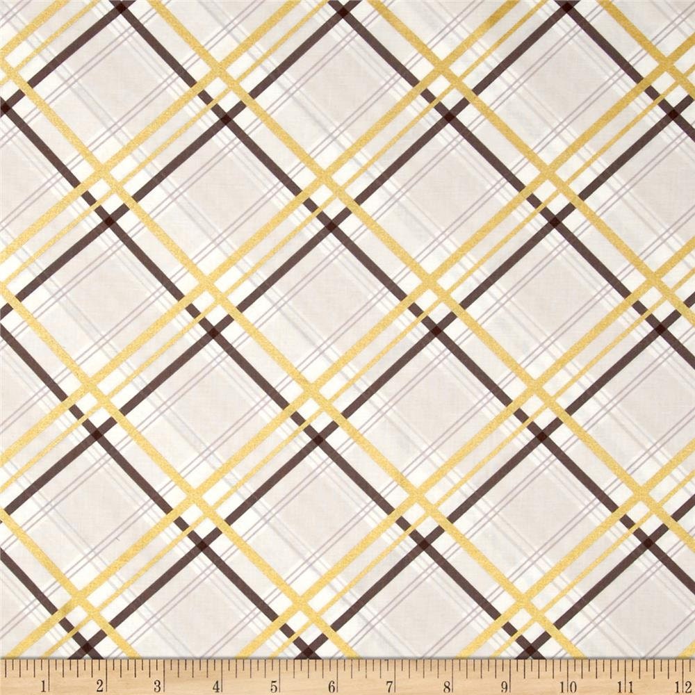 mens taupe tie