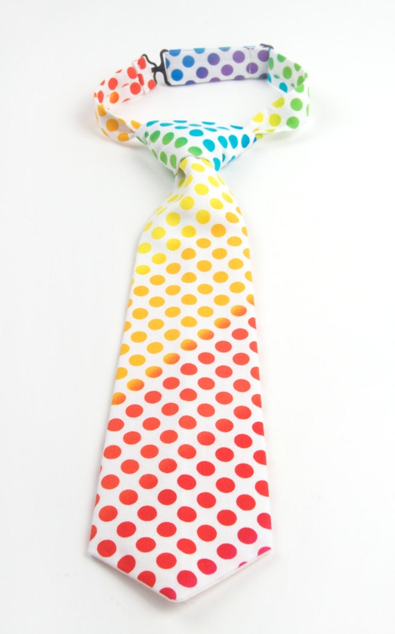 checkered shirt striped tie