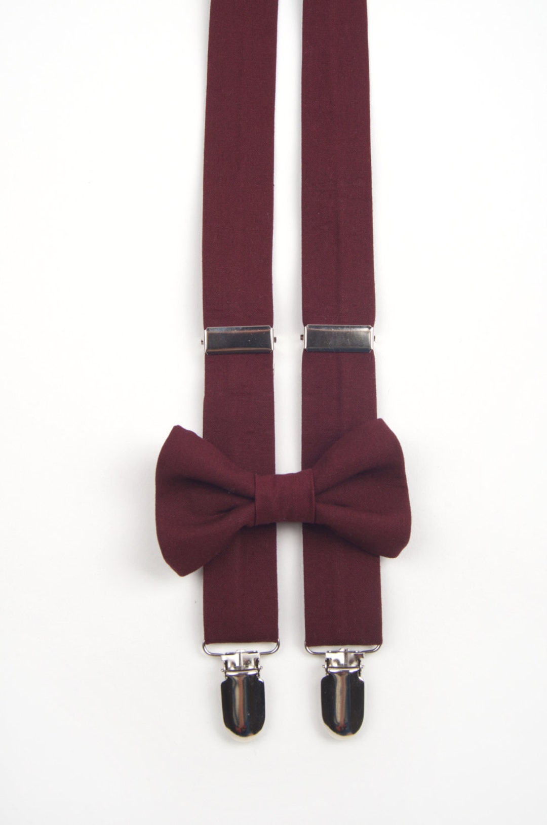 how to tie burlap bow for wreath