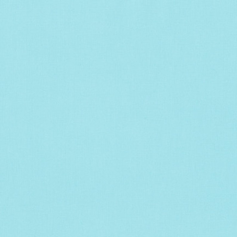 Robin/'s Egg Blue bow tie /& suspenders toddler suspenders boys blue bow tie blue bow tie blue braces ring bearer outfit