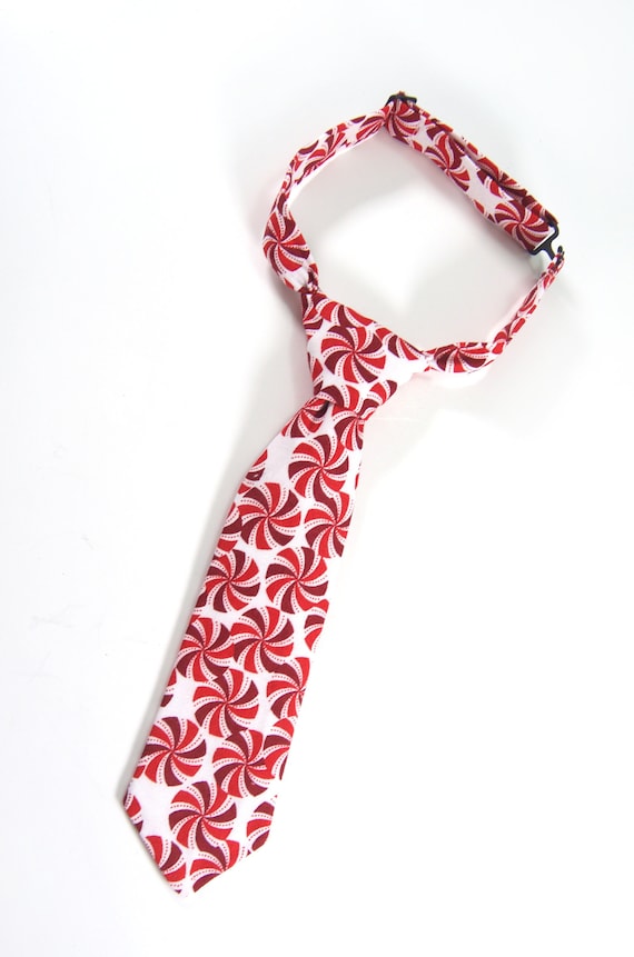 candy necktie