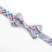 see more listings in the Bow Tie Only - pre-tied section