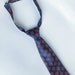 see more listings in the Neckties - pre-tied section