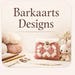 Barkaishfaq