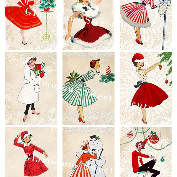 merchandise-tags-etsy