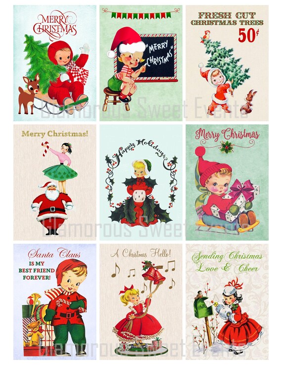 Kerstkaarten, mooie ontwerpen voor iedereen! - Kaartjes van Maaike