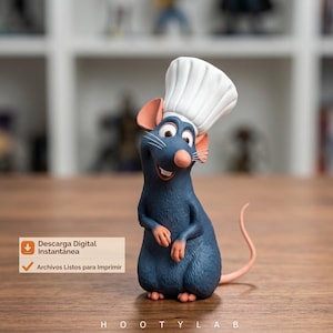 Puede incluir: Una taza de cerámica blanca con un asa negra y el texto "But First, Coffee" en negro, con una fuente de estilo manuscrito. La taza está sobre una superficie blanca.