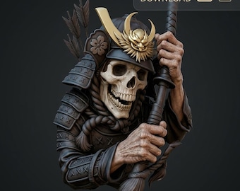Original 3D Printed Figure STL File | STL File Original 3D Figure | High Quality Digital Download | DIY Printing Model | Unique Design