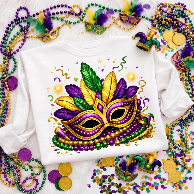 Boucles d'oreilles Mardi Gras, Bijoux Mardi Gras, Gland à franges, Boucles d 'oreilles à pompons, Boucles d'oreilles Statement, Accessoires Mardi Gras, Boucles d'oreilles à franges - France Boucles d'oreilles Mardi Gras, Bijoux Mardi Gras, Gland à franges, Boucles d 'oreilles à pompons, Boucles d'oreilles Statement, Accessoires Mardi Gras, Boucles d'oreilles à franges - France