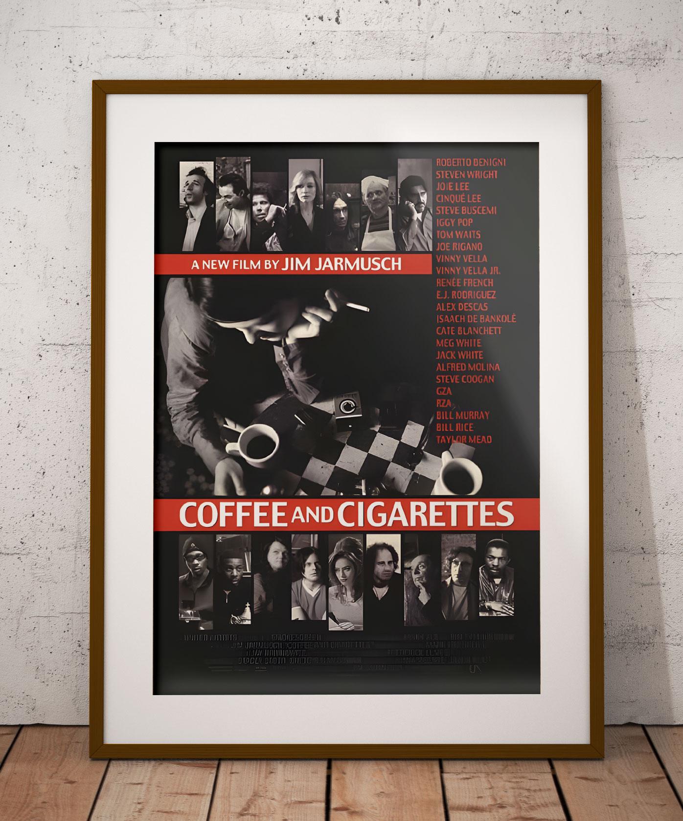 cost of a packet of cigarettes in the uk Cigarettes Aren't Cheap Anywhere 🚬 Once prices are adjusted for income, cigarettes  cost more than you think. India sits close to developed nations like the US  and Australia when affordability is compared