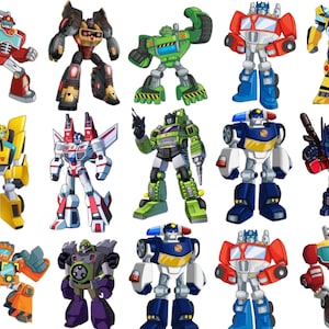 Peut inclure: Une tasse en céramique blanche avec une anse noire et le texte "But First, Coffee" en gras noir. La tasse est posée sur une surface en bois. La tasse mesure environ 10 cm de hauteur.