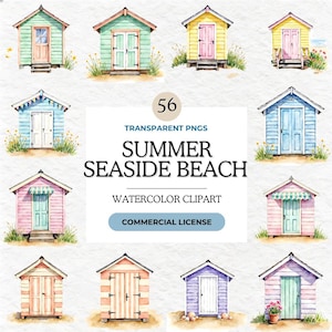 Op de afbeelding: Een handgemaakt houten bord met de tekst "Welcome" in een speels lettertype. Het bord is wit geschilderd met een verweerde afwerking en heeft een klein, decoratief hart. Afmetingen: ongeveer 30 cm breed en 15 cm hoog.