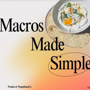 May include: A set of three ceramic mugs with a speckled, matte finish. The mugs are in cream, light grey, and dark grey. Each mug has a simple, minimalist design, ideal for coffee or tea.