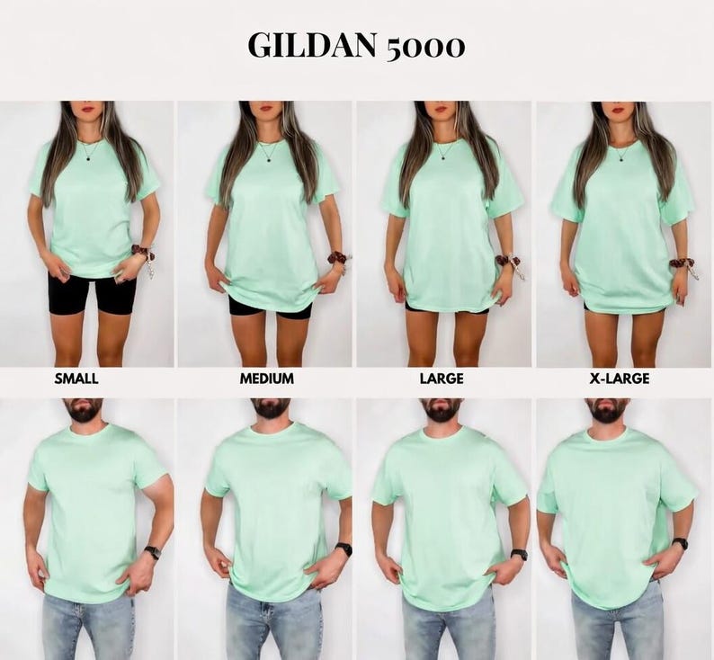 Vintage Deadpool Marvel Shirt: Deadpool Avengers Doomsday Sweatshirt, Deadpool and Wolverine T-Shirt, Disneyworld Marvel Shirts, Marvel gift image 4