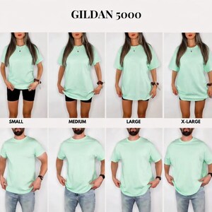 Camiseta divertida de Deadpool con Baby Wolverine, camiseta de El Rey León, ropa para hombres y mujeres, camiseta de Marvel Avengers, Marvel Comics, imagen 19