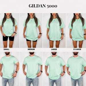 Mickey Mouse-shirt klassieke pose, retro Mickey-T-shirt, vintage stijl Disneyland Trip-shirt, Disney-paar vakantieshirt vakantie afbeelding 3