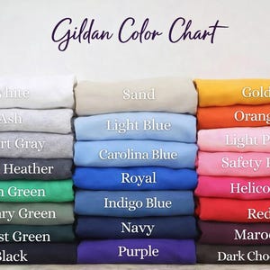 Mickey Mouse-shirt klassieke pose, retro Mickey-T-shirt, vintage stijl Disneyland Trip-shirt, Disney-paar vakantieshirt vakantie afbeelding 4