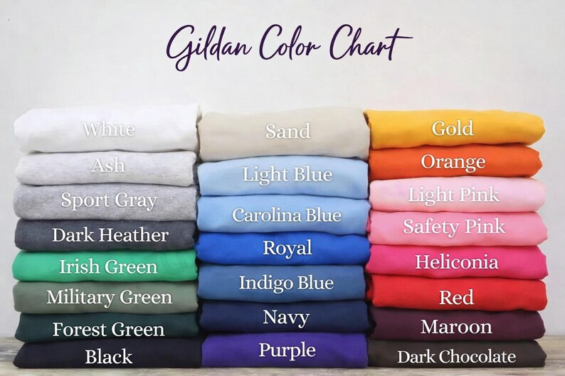 Mickey Mouse-shirt klassieke pose, retro Mickey-T-shirt, vintage stijl Disneyland Trip-shirt, Disney-paar vakantieshirt vakantie afbeelding 4