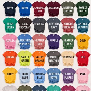 Retro Deadpool Wolverine Game Night-tröja - Rolig Gamer Rage-tröja, Marvel Comics Video Game Night-tröja, Rolig superhjältepresent bild 20