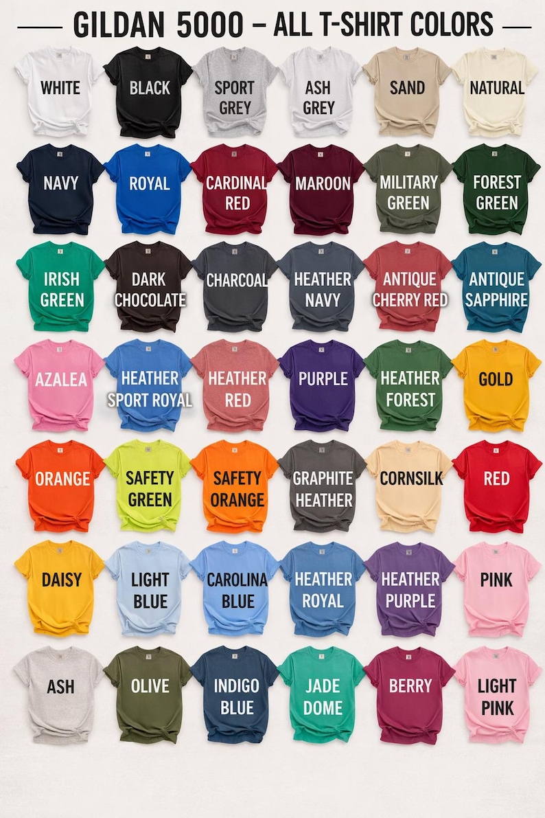 Retro Deadpool Wolverine Game Night-tröja - Rolig Gamer Rage-tröja, Marvel Comics Video Game Night-tröja, Rolig superhjältepresent bild 20