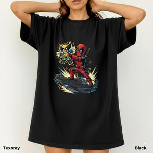 Puede incluir: Un juego de tres tazas de cer&aacute;mica con acabado mate y moteado. Las tazas son de color crema, gris claro y gris oscuro. Cada taza tiene un dise&ntilde;o simple y minimalista.