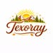 texora