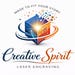 Creative Spirit