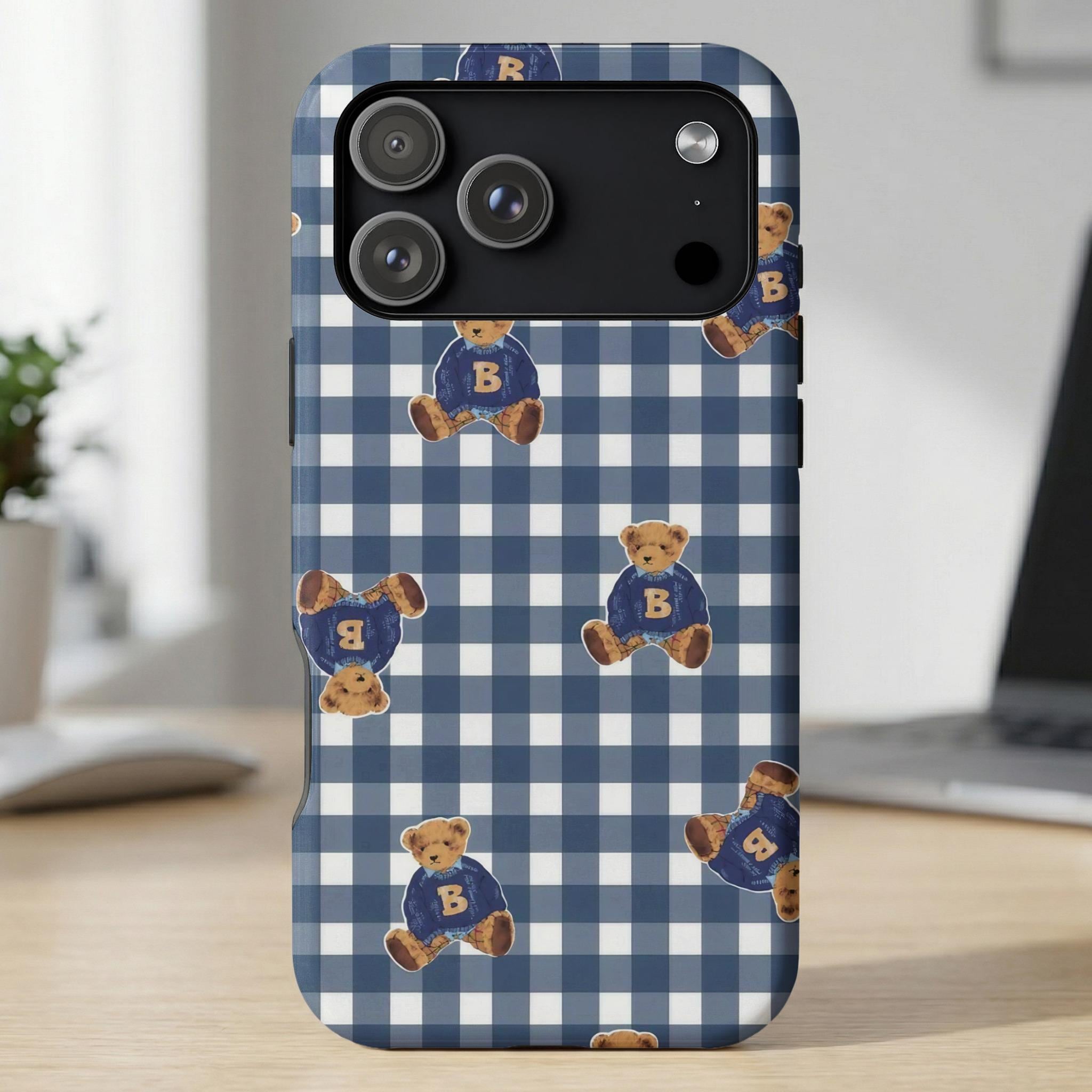 Ralph lauren iPhone 13 case - Etsy 日本