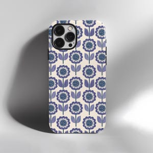 marimekko iphone17 Pro Maxケース Marimekko iPhone 17 - Etsy