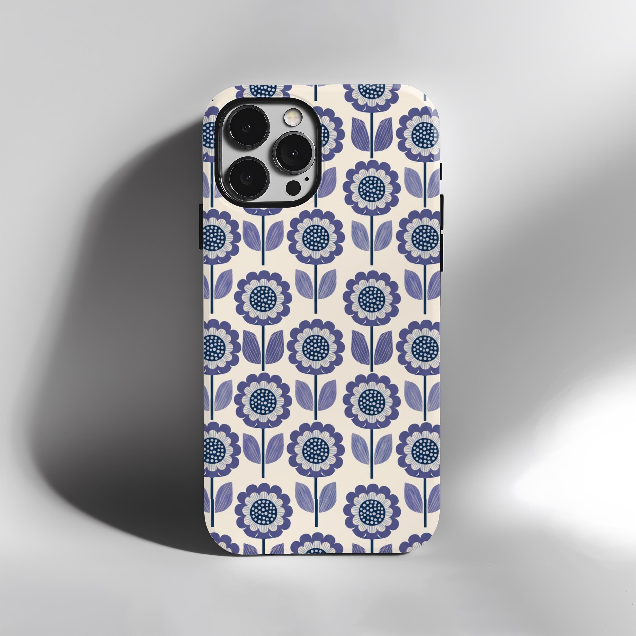 Marimekko Phone Case - Etsy