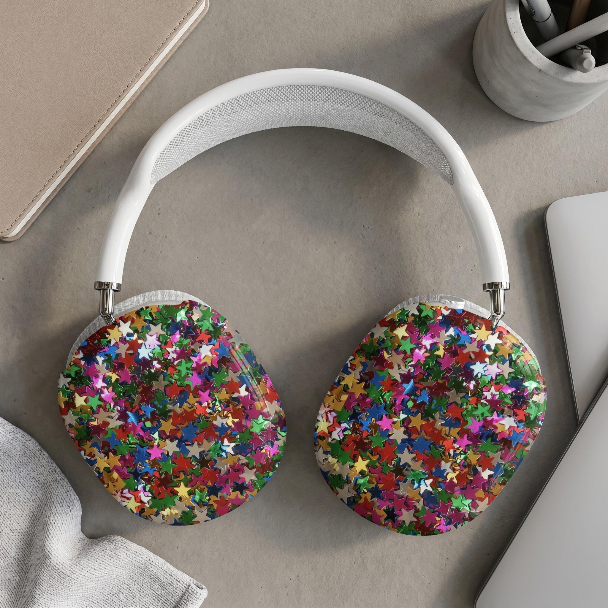 Y2k airpods max case - Etsy 日本