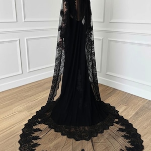 all black tight dress Coti Bodycon in Rose Flock with Lace STEP 1: Choose Size:XS/S Fringe Sleeve Type:DOLMAN SLEEVE Cupid | Black Sequin 96% Polyester