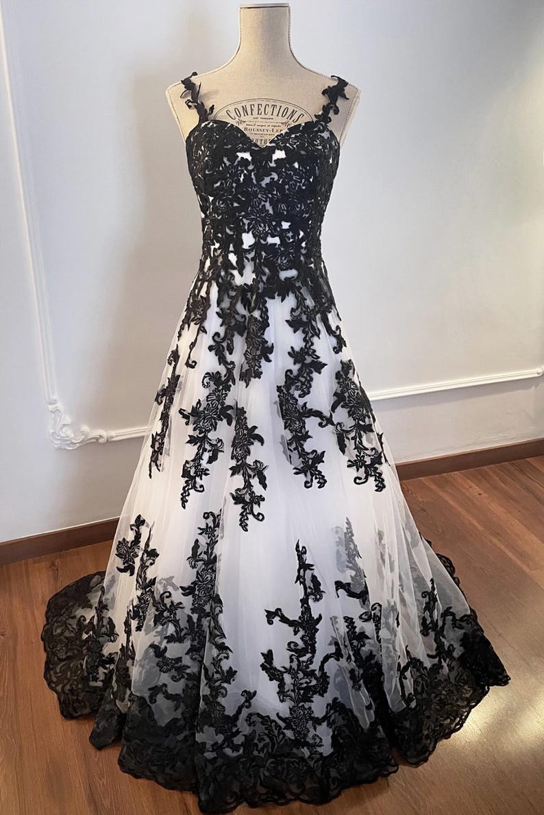 prom dress corset Corset-Bodice Strapless Long Beaded Women Black Maxi Knit sale: Black Friday RED 2025 US Size:7-8Y
