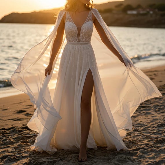 princess polly baby blue dress Beach Wedding Attire Island Chic Dress Guest Dresses Island Chic Wedding  Attire The Best Summer Wedding main image 0