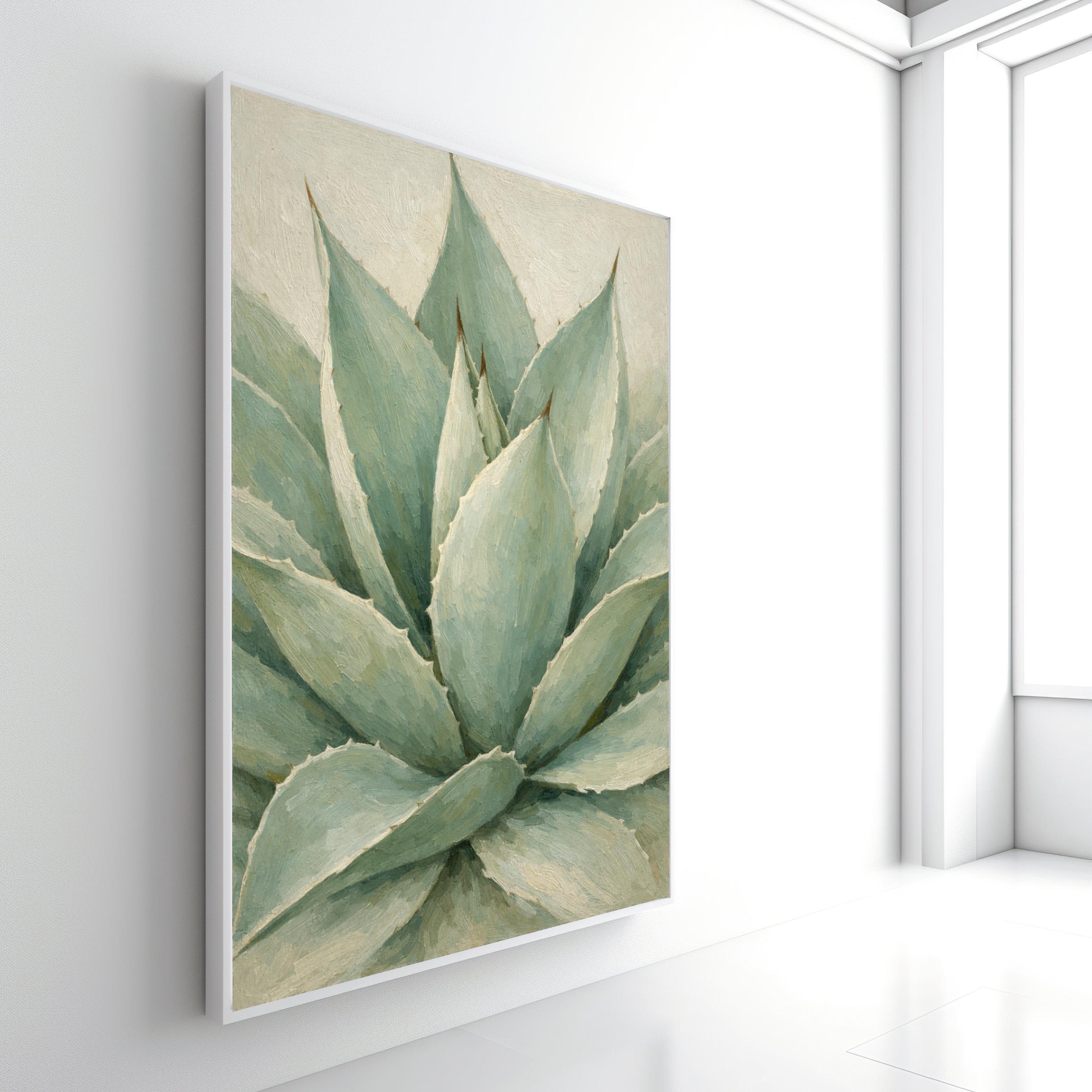 Agave stoff - Etsy.de