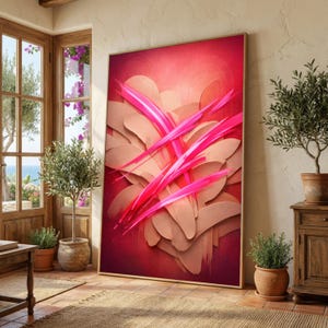 Puede incluir: Una taza de cerámica blanca con un asa negra y el texto "But First, Coffee" en negro, en negrita. La taza está sobre una superficie blanca.