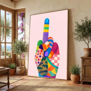 May include: A trio of ceramic mugs with a speckled, matte finish in cream, light grey, and dark grey. Each mug features a simple, minimalist design, ideal for tea or coffee.