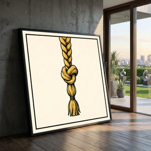 Pode incluir: Um conjunto de três canecas de cerâmica creme com esmalte salpicado. Cada caneca apresenta um design floral pintado à mão em tons de azul, verde e amarelo. As canecas têm uma forma simples e arredondada e uma alça.