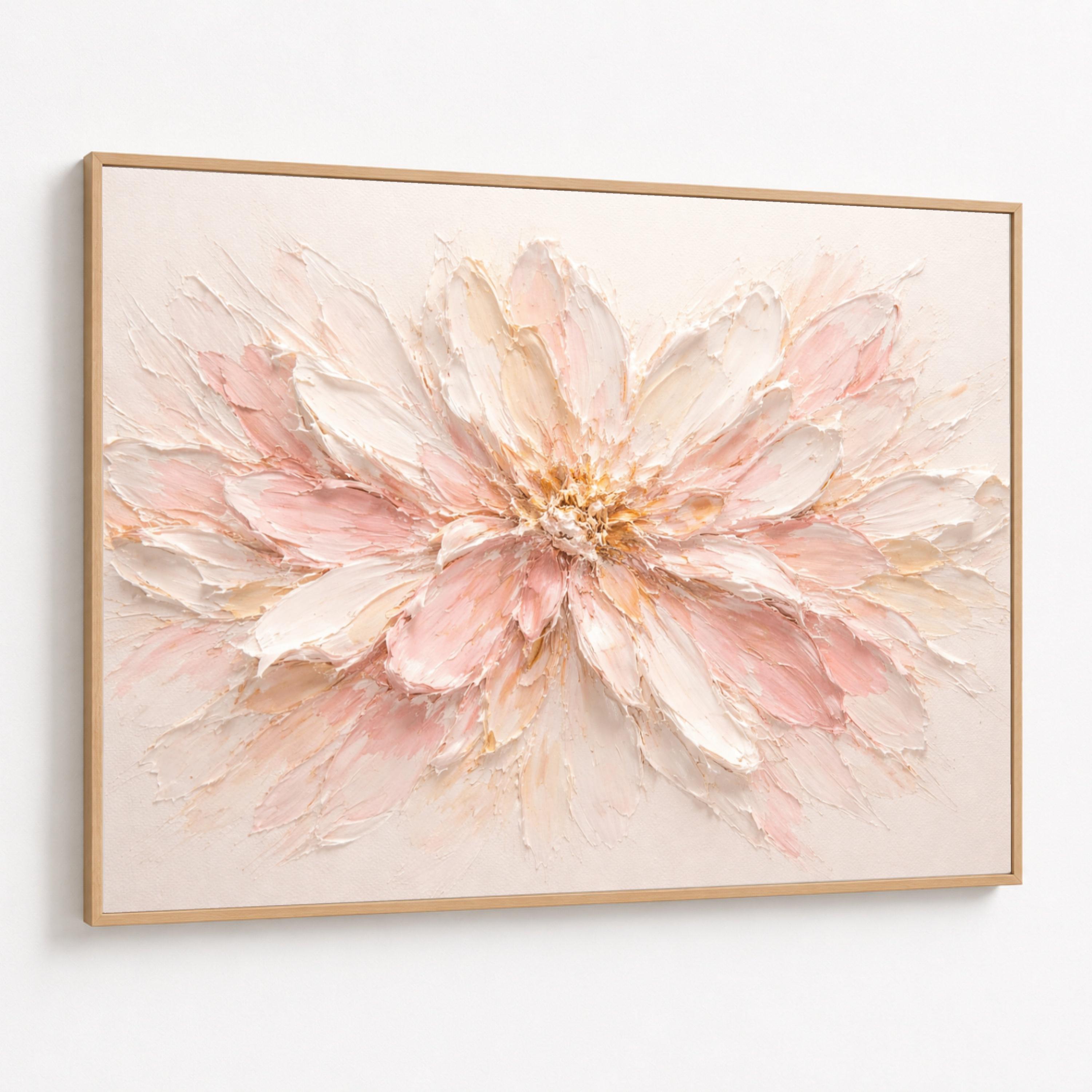 20x27 frame - Etsy 日本