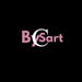 bycreatives