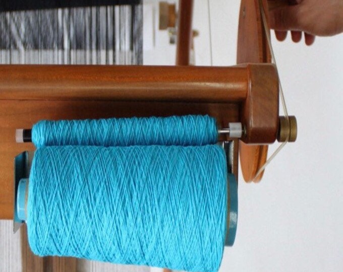 Auto Bobbin Winder Guide Accessory Reduce Arm Fatigue. Use With Your