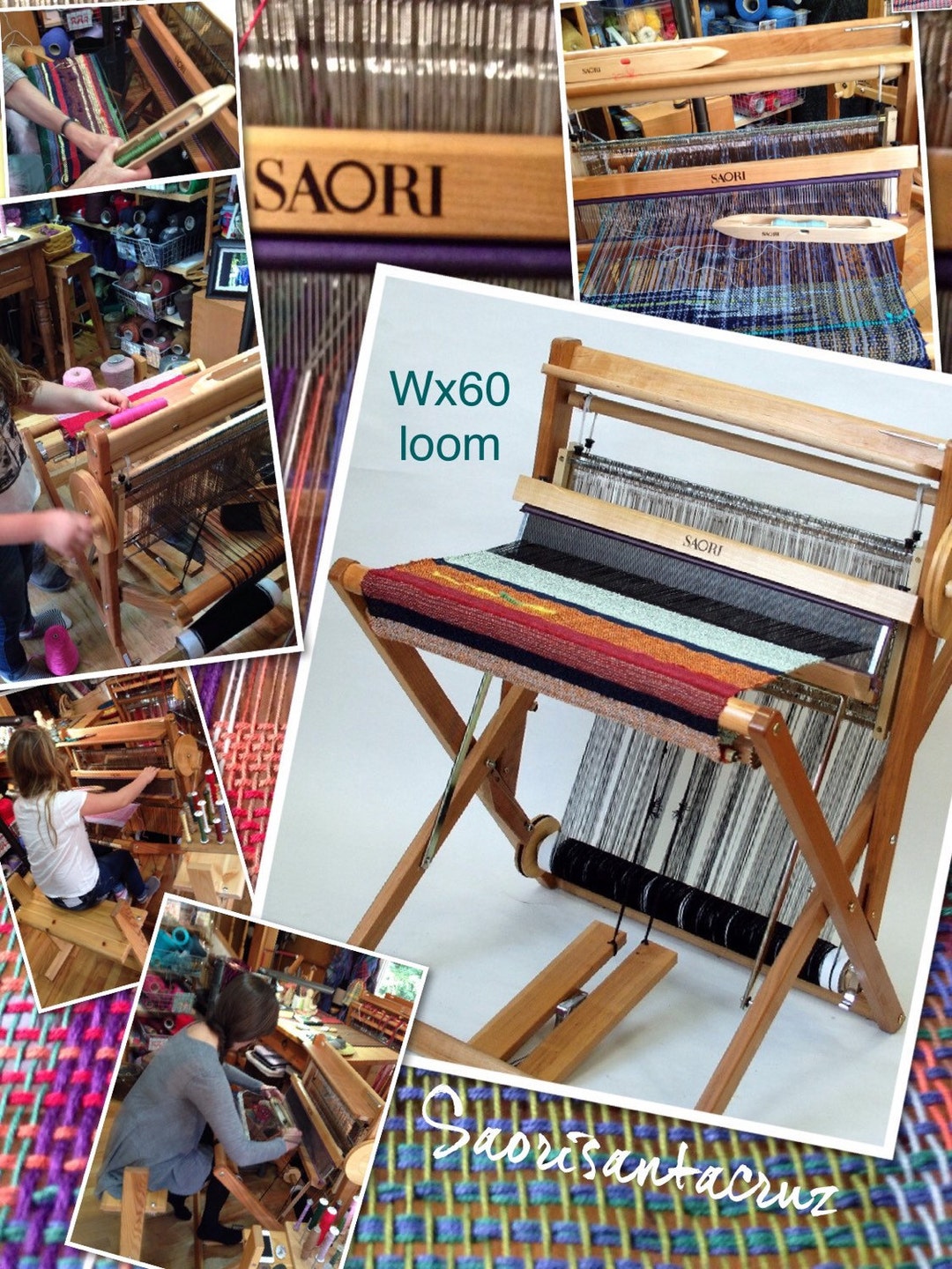 Toy Loom China Trade,Buy China Direct From Toy Loom Factories at