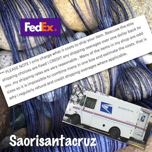 Black or colors 8/2 unmercerized Swedish Egyptian cotton Bockens weaving yarn other colors can be ordered contact me: saorisantacruz image 6