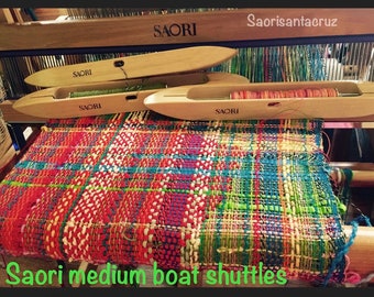 Saori boat shuttles  choose  Medium Or Small mini boat shuttle : saorisantacruz