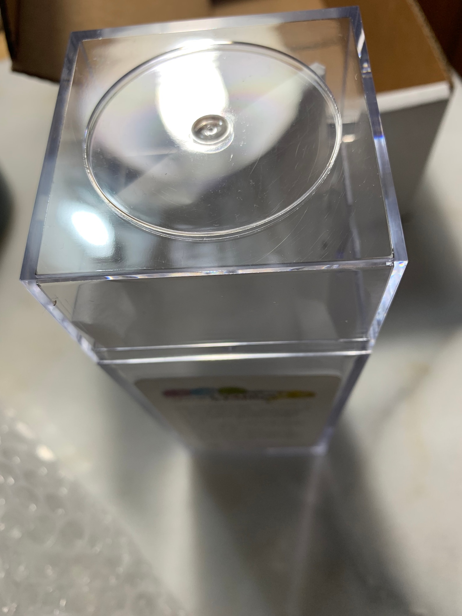 Yarn to Yard Balance Mcmoran Yarn Scale in Stock Can Ship Etsy